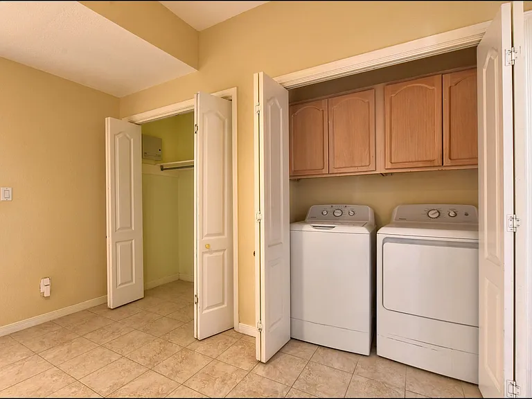 6123 La Posta Dr — Photo 36