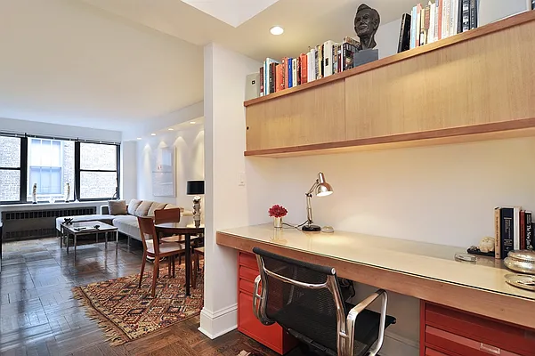 Sold by Corcoran | media 11