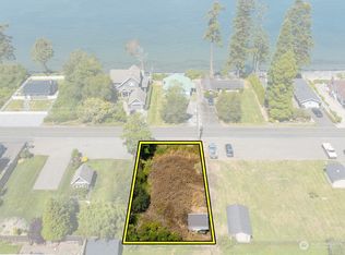 7054 Birch Bay Dr, Blaine, WA