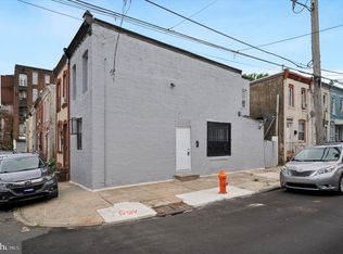 300 E William St, Philadelphia, PA 19134