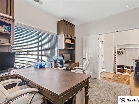 5th image of 18135 Camden Ave