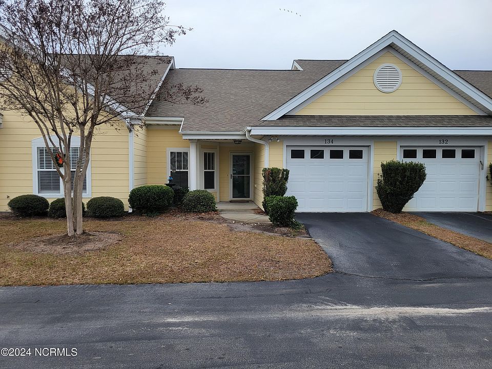 1st image of 134 Willow Pond Drive