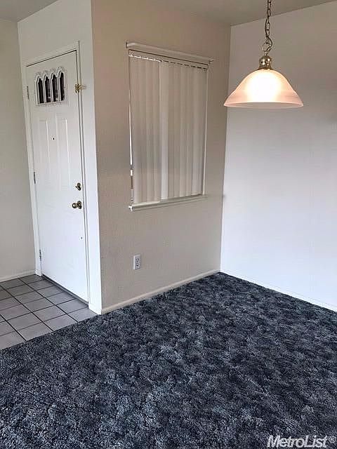 1st image of 8020 Walerga Rd Unit 1058