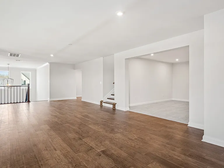 5454 Ayana Dr — Photo 50