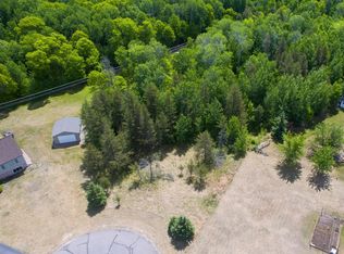 59XX Lyndale Ct N, Baxter, MN 56425