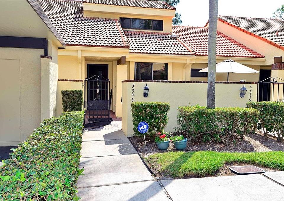 1st image of 5333 Huntingwood Ct #28