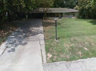 3954 Ashford Dunwoody Rd, Atlanta, GA 30319