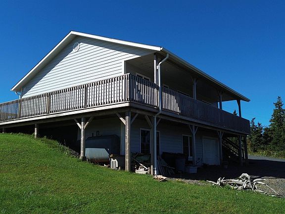 5th image of 755 Janvrin Harbour Rd