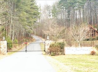 7 Whispering Springs Dr, Murphy, NC 28906
