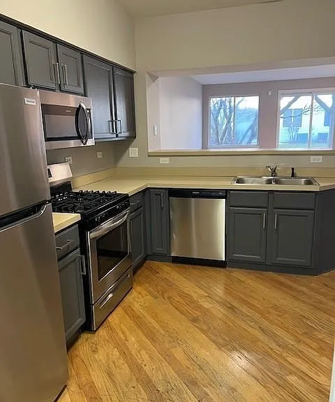 3022 Kentshire Cir #3022 — Photo 1