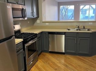 3022 Kentshire Cir #3022, Naperville, IL 60564