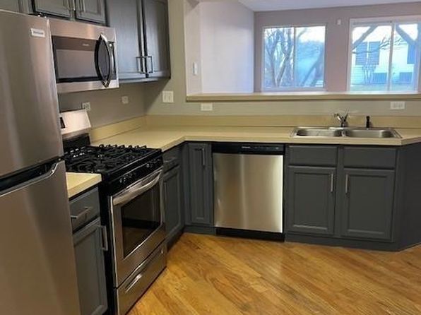 3022 Kentshire Cir #3022