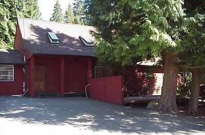 1st image of 10420 126th Avenue NE
