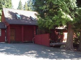 10420 126th Ave NE, Kirkland, WA