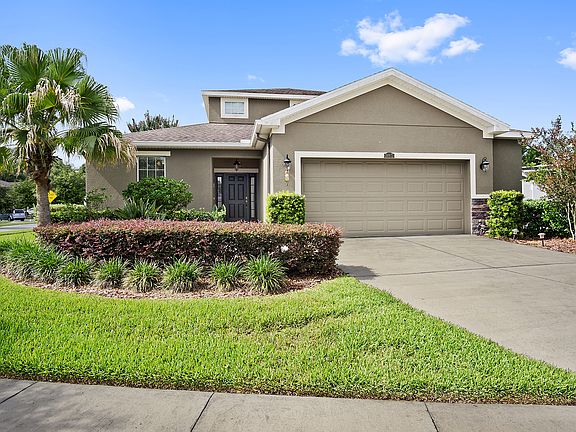2nd image of 24072 San Giovanni Dr