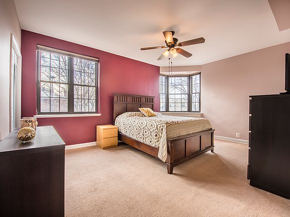 3rd image of 433 Longfellow St NW #2