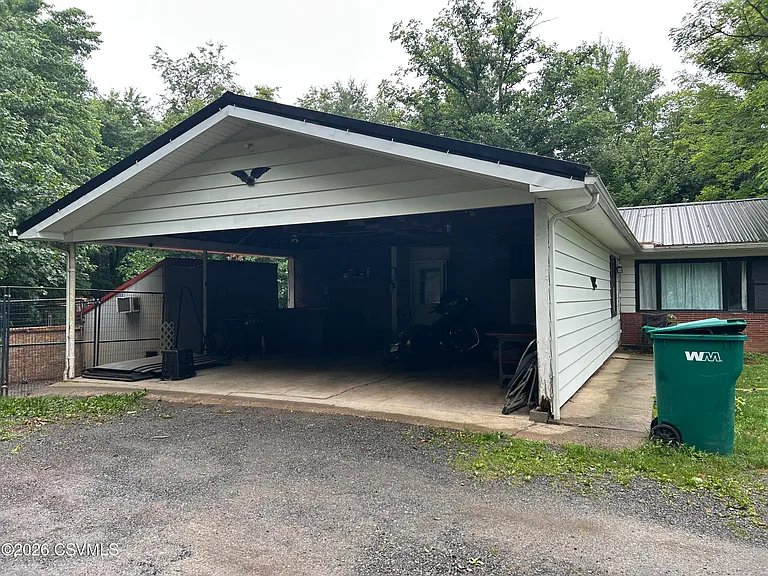 1101 Elimsport Rd — Photo 28
