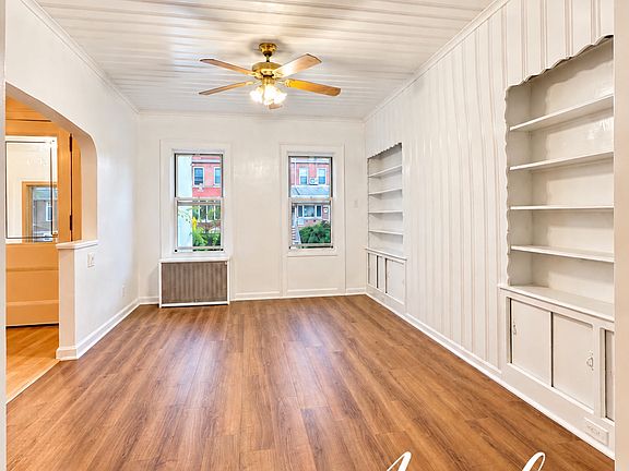 4th image of 144 Bay 7th St