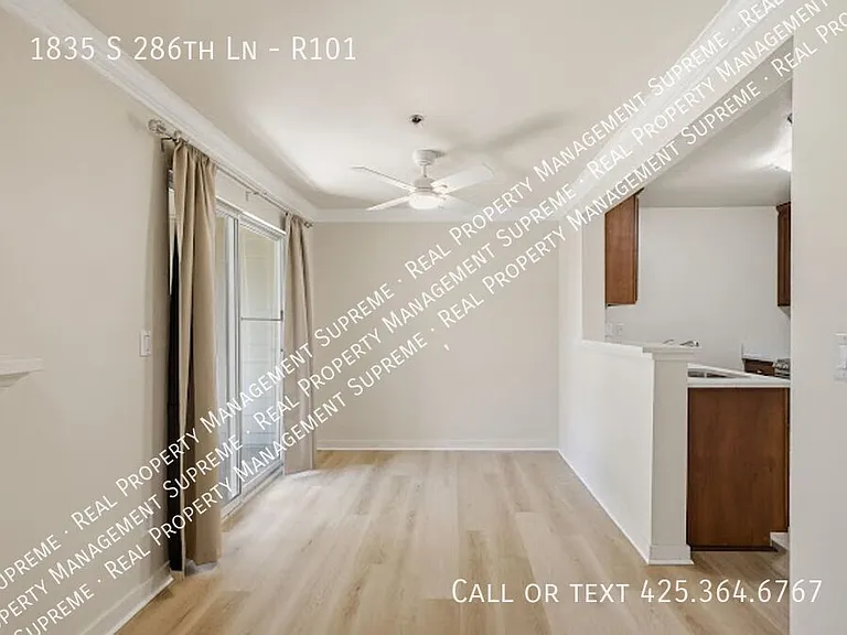 1835 S 286th Ln #R101 — Photo 8