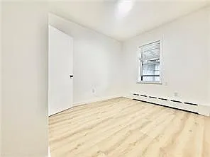 1561 E 32nd St #2 — Photo 8