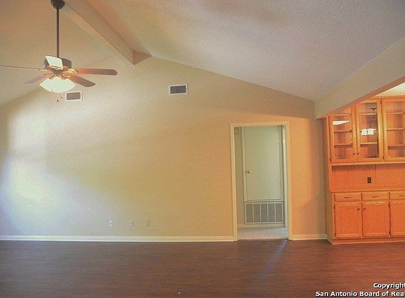 2nd image of 1606 Allison Dr