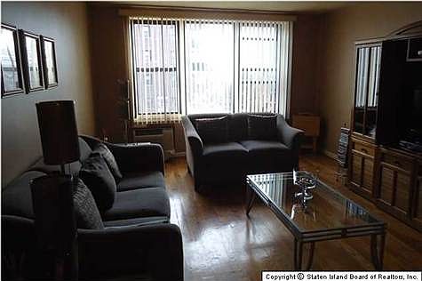 2nd image of 100 Colfax Ave APT 3B