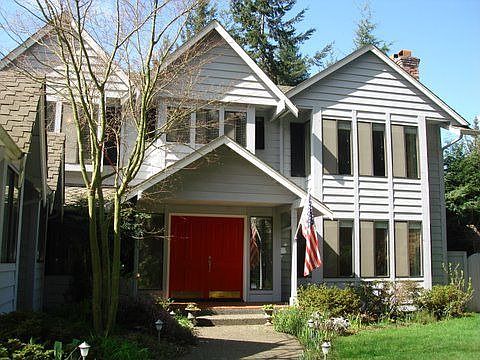 4th image of 5224 87th Avenue Ct W