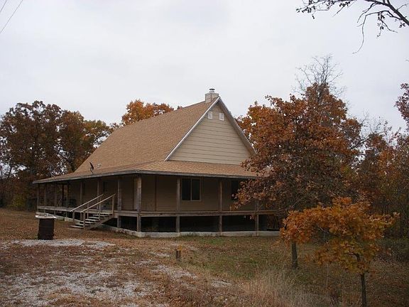3rd image of 2917 Joliet Ln