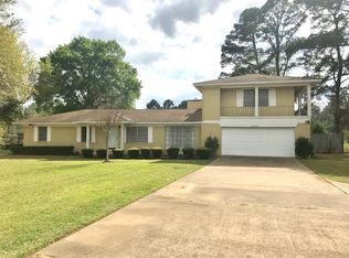 5233 Estes Pkwy, Longview, TX 75603