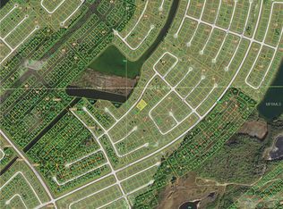 12008 Rondo Dr, Placida, FL 33946