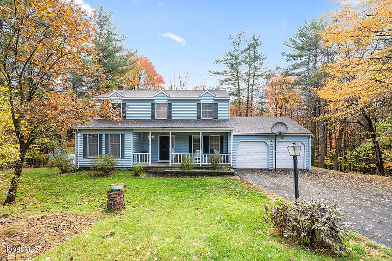 2nd image of 35 Summit Drive