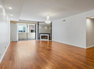 10676 Wilkins Ave UNIT 103, Los Angeles, CA 90024