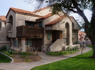 925 N College Ave #I233, Tempe, AZ 85288