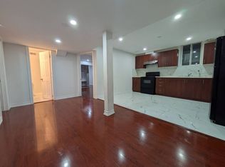 18 Dillon Dr, Brampton, ON L6X3B6