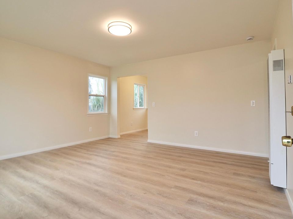 207 Wolff St, Oxnard, CA 93033 Zillow