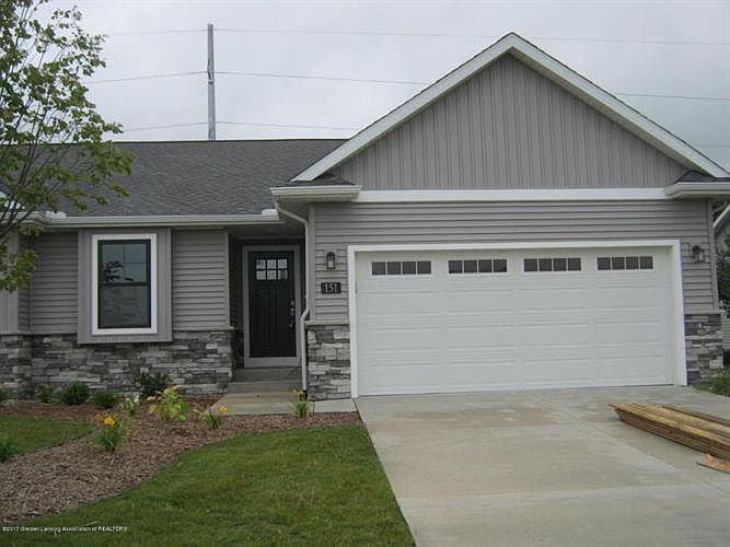 1st image of 151 Vansickle Dr #4