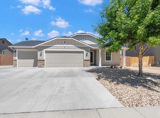 314 Felton St, Caldwell, ID 83605