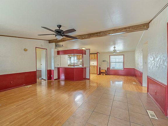 3rd image of 2121 E Avenue I Space 96