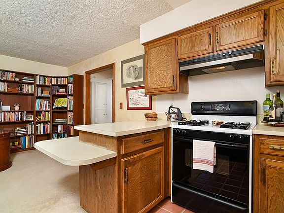 4th image of 5705 Revelstok Dr