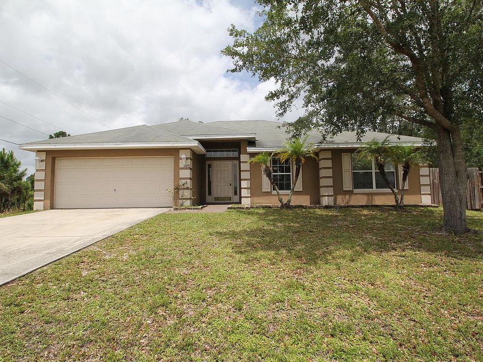 1st image of 2490 San Filippo Dr SE