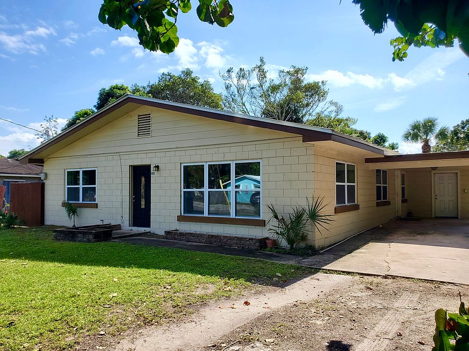 1st image of 1311 Havana Ave