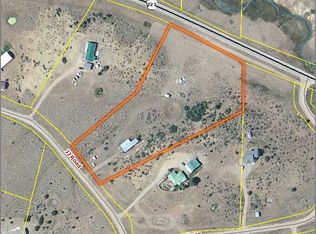 181 Jj Rd, Bayfield, CO 81122