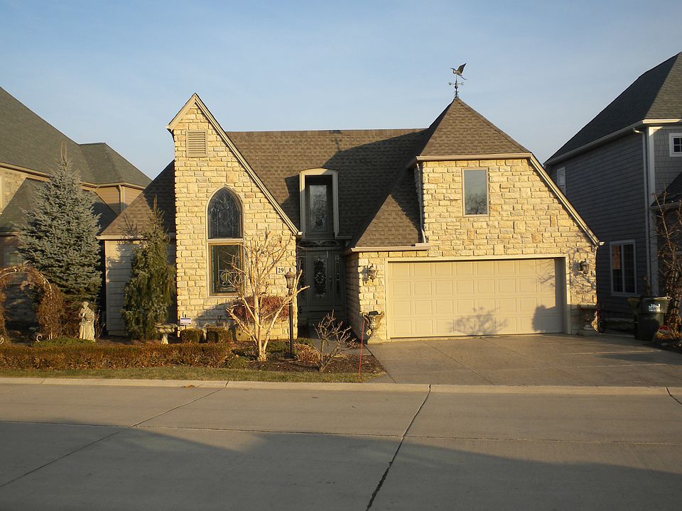 1st image of 29 Ibis Dr