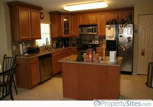 3rd image of 8264 White Rock Cir