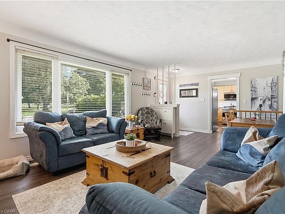 5th image of 180 Terrace Dr