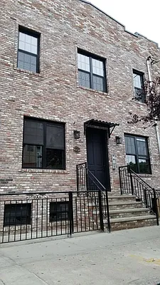 Rented by Zjama Realty Corp | media 63