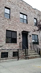 Rented by Zjama Realty Corp