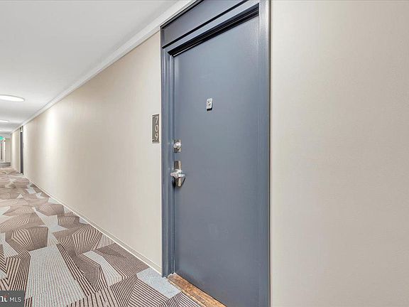 5th image of 3333 University Blvd W APT 709