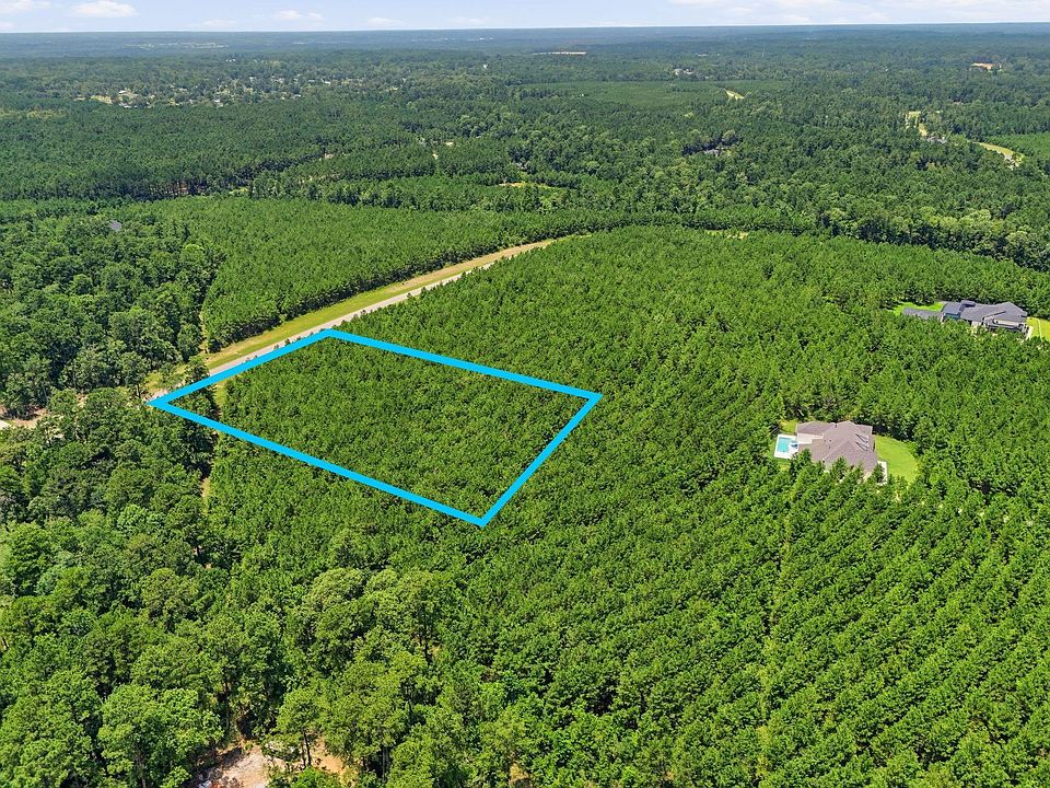 1st image of 16222 Ridge Oak Rd Lot 18