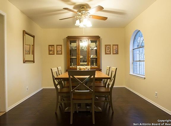 5th image of 8318 Windway Dr